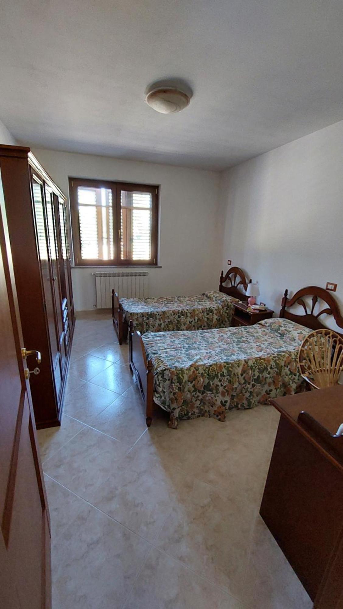 אולמדו Villa Rosemary מראה חיצוני תמונה