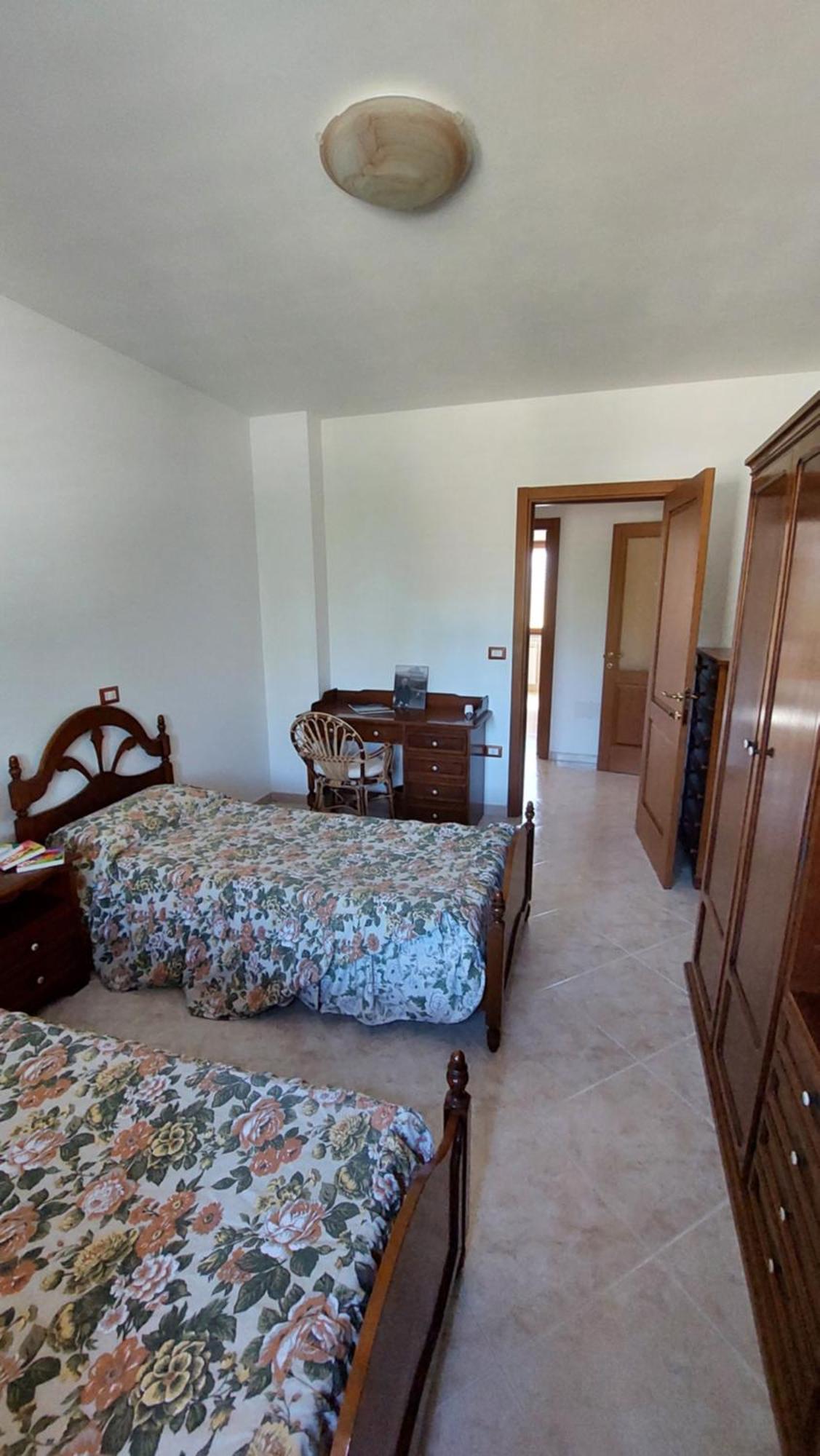 אולמדו Villa Rosemary מראה חיצוני תמונה